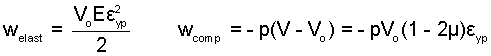 Eqn 04