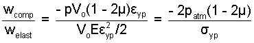 Eqn 05