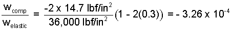 Eqn 06