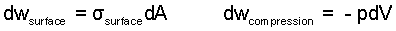 Eqn Sc 01