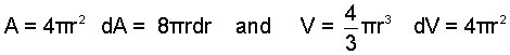 Eqn Sc 02