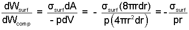 Eqn Sc 03