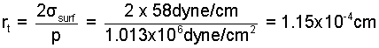 Eqn Sc 04