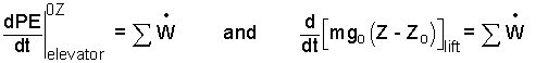 Eqn 3