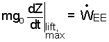 Eqn 5