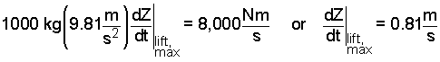 Eqn 6