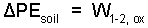 Eqn 3