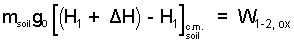 Eqn 4