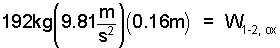 Eqn 5