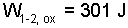 Eqn 6
