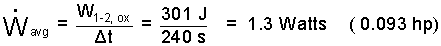 Eqn 7