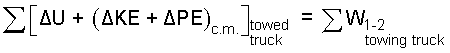 Acc Energy 1