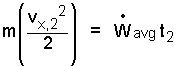Acc Energy 3
