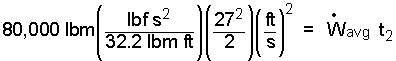Acc Energy 4
