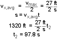 Acc Energy 5