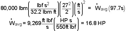 Acc Energy 6