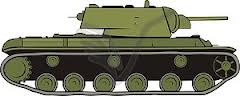 Tank
