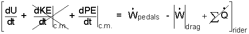 C5500_e05