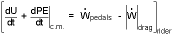 C5500 E06