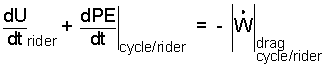 C5500 E07