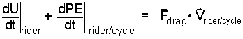 C5500 E08