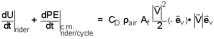 C5500 E09