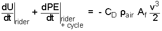 C5500 E10