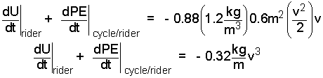 C5500 E11