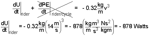 C5500_e12