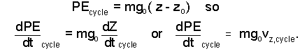 e13