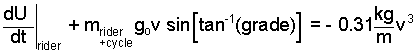 e15