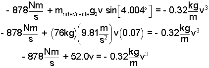 e13
