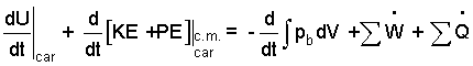 Car 1