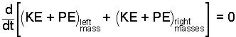 Atwood 1