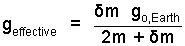 Atwood 10