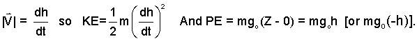Atwood 2