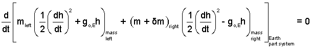 Atwood 3