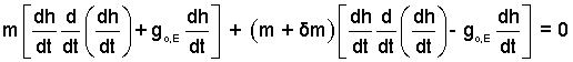 Atwood 4