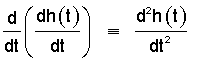 Atwood 5
