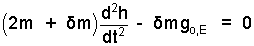 Atwood 6