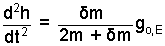 Atwood 7