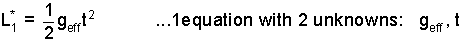 Atwood 8