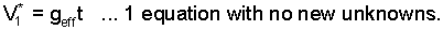 Atwood 9