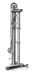 Atwood A