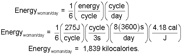 H Powerb