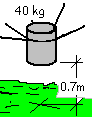stump