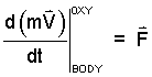 Eqn 1