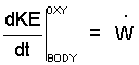 Eqn 2