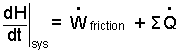 Npw 07