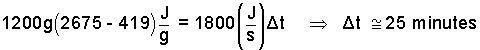 D116 Eqn5